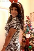 Foto Letizia Sallis Pornostar Trans Borghetto Santo Spirito - 358