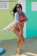 Foto Letizia Sallis Pornostar Trans Borghetto Santo Spirito - 47