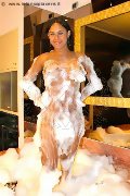 Foto Letizia Sallis Pornostar Trans Borghetto Santo Spirito - 163