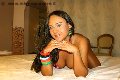 Foto Letizia Sallis Pornostar Trans Borghetto Santo Spirito - 178