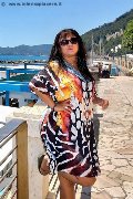Foto Letizia Sallis Pornostar Trans Genova - 7
