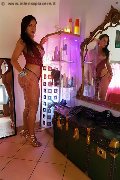 Foto Letizia Sallis Pornostar Trans Sanremo - 35
