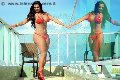 Foto Letizia Sallis Pornostar Trans Sanremo - 328