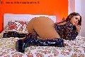 Foto Letizia Sallis Pornostar Trans Sanremo - 147