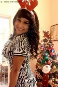 Foto Letizia Sallis Pornostar Trans Sanremo - 364
