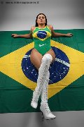 Foto Letizia Sallis Pornostar Trans Sanremo - 18