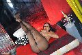 Foto Letizia Sallis Pornostar Trans Sanremo - 67