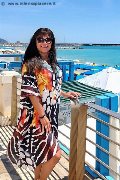 Foto Letizia Sallis Pornostar Trans Sanremo - 8