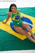 Foto Letizia Sallis Pornostar Trans Sanremo - 19