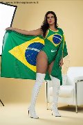 Foto Letizia Sallis Pornostar Trans Sanremo - 11