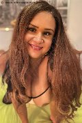 Foto Letizia Sallis Pornostar Trans Sanremo - 259