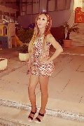 Foto Leyla Trans Viareggio - 24