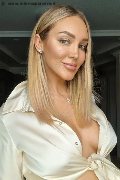 Foto Leylanis Escort Milano - 9