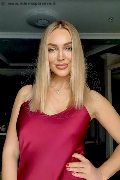 Foto Leylanis Escort Milano - 2
