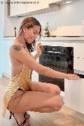 Foto Lia Guimaraes Trans Roma - 56