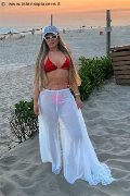 Foto Licia Brasiliana Escort Lecco - 17
