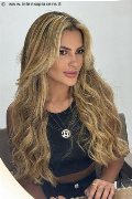 Foto Licia Brasiliana Escort Lecco - 24