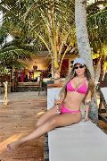 Foto Licia Brasiliana Escort Lecco - 15