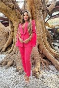 Foto Licia Brasiliana Escort Lecco - 18