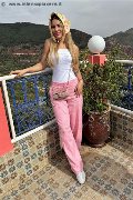 Foto Licia Brasiliana Girl Lecco - 15