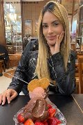 Foto Licia Brasiliana Girl Lecco - 17