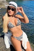 Foto Licia Brasiliana Girl Lecco - 30