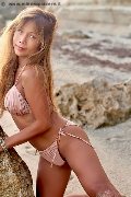 Foto Liisa Asiatica Ladyboy Trans Pescara - 11