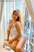 Foto Liisa Asiatica Ladyboy Trans Pescara - 233