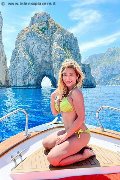 Foto Liisa Asiatica Ladyboy Trans Pescara - 190