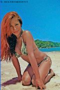 Foto Liisa Asiatica Ladyboy Trans Pescara - 453