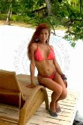 Foto Liisa Asiatica Ladyboy Trans Pescara - 502