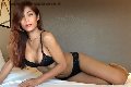 Foto Liisa Asiatica Ladyboy Trans Pescara - 442