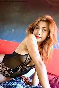 Foto Liisa Asiatica Ladyboy Trans Pescara - 342