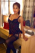 Foto Liisa Asiatica Ladyboy Trans Pescara - 504