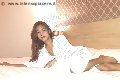 Foto Liisa Asiatica Ladyboy Trans Pescara - 486