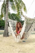 Foto Liisa Asiatica Ladyboy Trans Pescara - 471