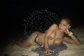 Foto Liisa Asiatica Ladyboy Trans Pescara - 473