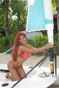 Foto Liisa Asiatica Ladyboy Trans Pescara - 469