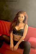 Foto Liisa Asiatica Ladyboy Trans Pescara - 383