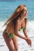 Foto Liisa Asiatica Ladyboy Trans Pescara - 391