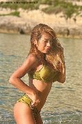 Foto Liisa Asiatica Ladyboy Trans Pescara - 41