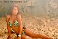 Foto Liisa Asiatica Ladyboy Trans Taranto - 26