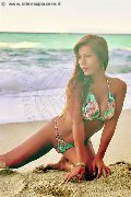 Foto Liisa Asiatica Ladyboy Trans Taranto - 47