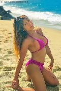 Foto Liisa Asiatica Ladyboy Trans Taranto - 2