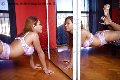 Foto Liisa Asiatica Ladyboy Trans Taranto - 159