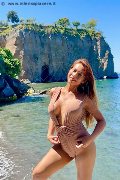 Foto Liisa Asiatica Ladyboy Trans Taranto - 124