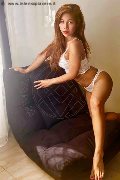 Foto Liisa Asiatica Ladyboy Trans Taranto - 405
