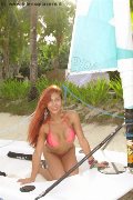 Foto Liisa Asiatica Ladyboy Trans Taranto - 473