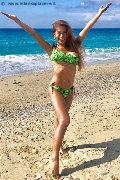 Foto Liisa Asiatica Ladyboy Trans Taranto - 397