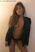 Foto Liisa Asiatica Ladyboy Trans Taranto - 501